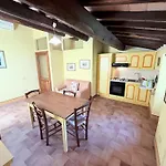 Elegant Retreat In Poreta, Italy * Poreta