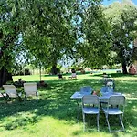 农家乐 Elegant Retreat In Poreta, Italy Poreta