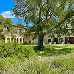 农家乐 Elegant Retreat In Poreta, Italy